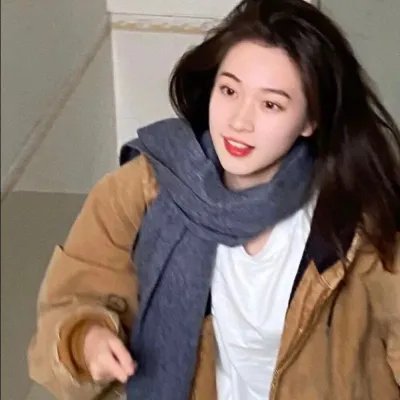 旧案寻凶第二季 封面