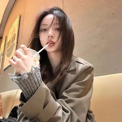 撕裂地平线 海报