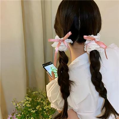 新闻线索 海报