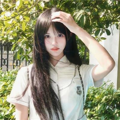 我属于谁 海报