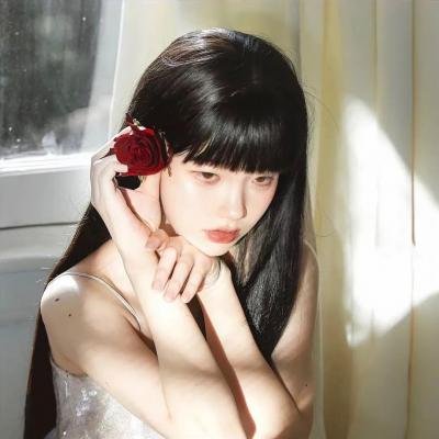 疯狂时代第三季 海报