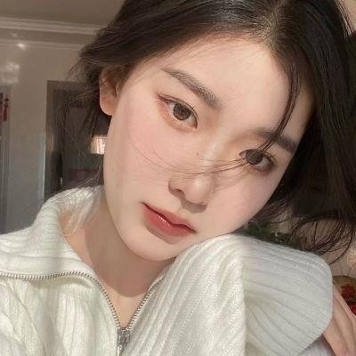 我俩的时代 海报