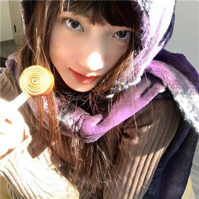 为爱远离 海报