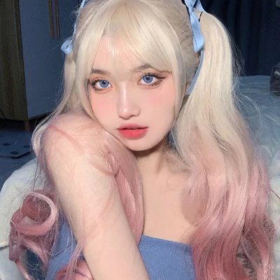 欲海姊妹花 海报