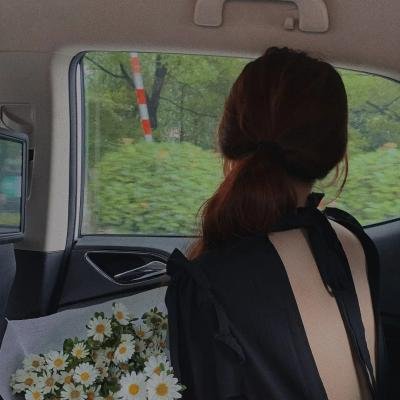 麻花探班记 海报