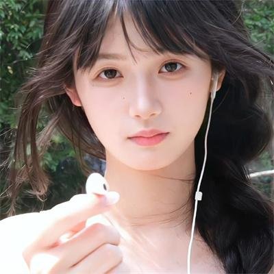 请求庇护