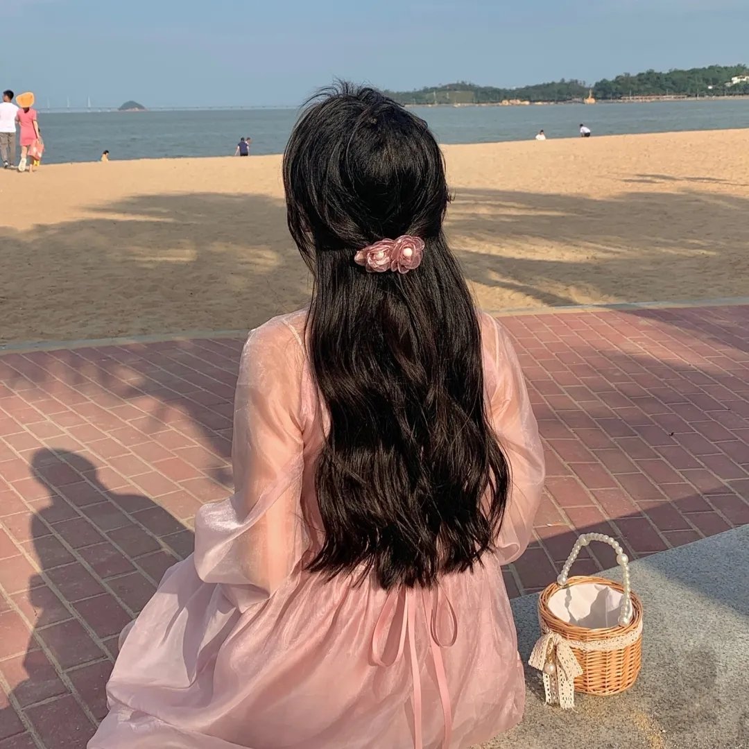 天作不合的我们 海报
