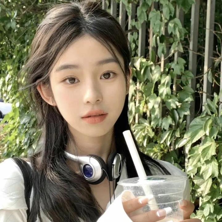 大人物第一季 海报