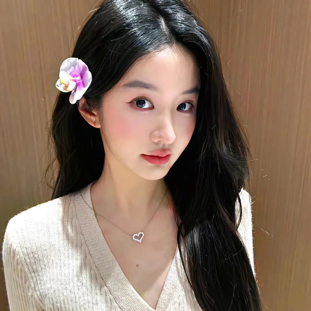 又见白娘子 海报