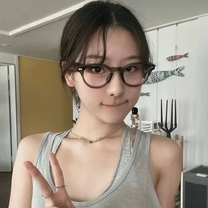 移民探戈 海报