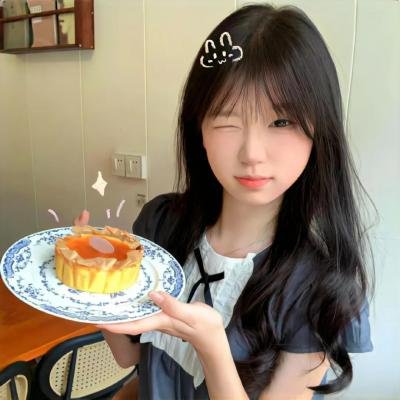 健康饮食 封面