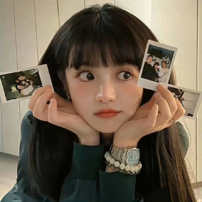 人类未来方程式 海报