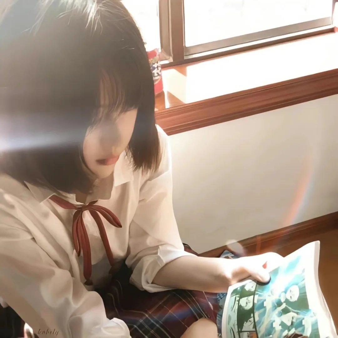 续私房钱社长 海报