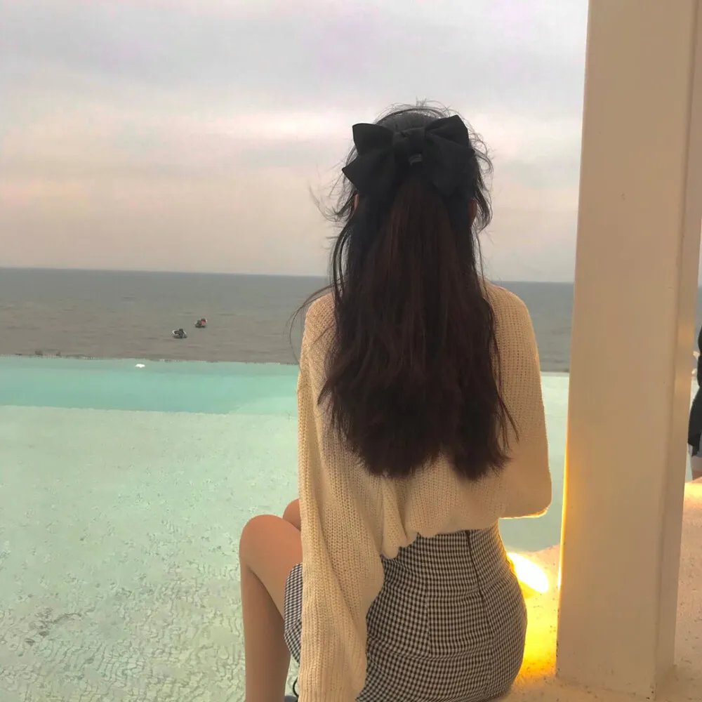 一路不顺风 海报